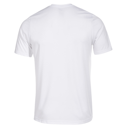 T-shirt Joma Combi Blanc