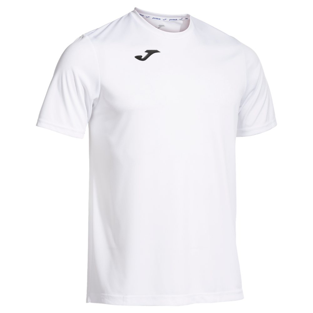 T-shirt Joma Combi Blanc