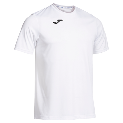 T-shirt Joma Combi Blanc