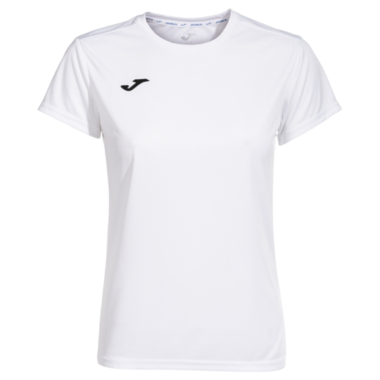 T-shirt Joma Combi Blanc Femme