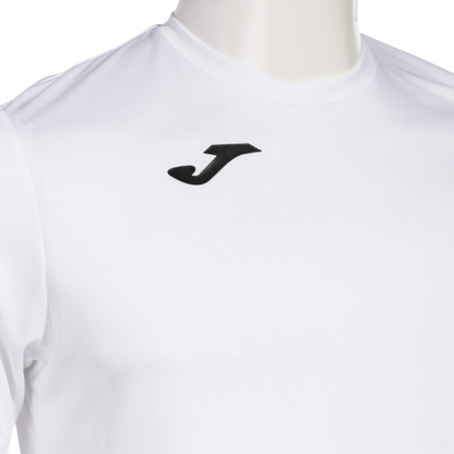 T-shirt Joma Combi Blanc