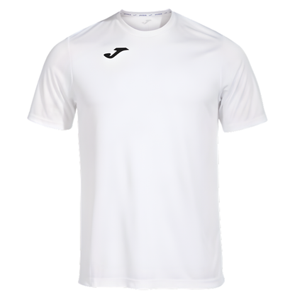 T-shirt Joma Combi Blanc