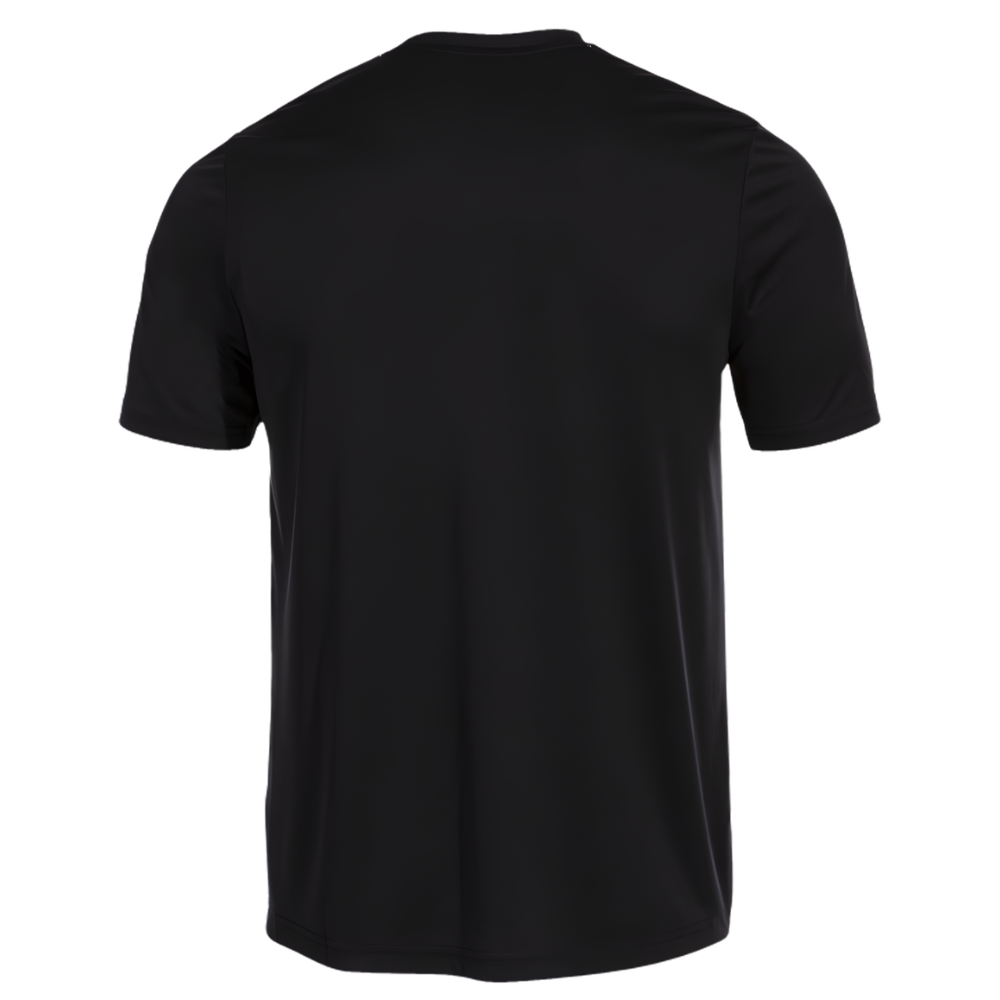 T-shirt Joma Combi Noir