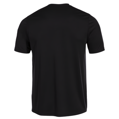 T-shirt Joma Combi Noir