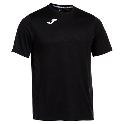 T-shirt Joma Combi Noir