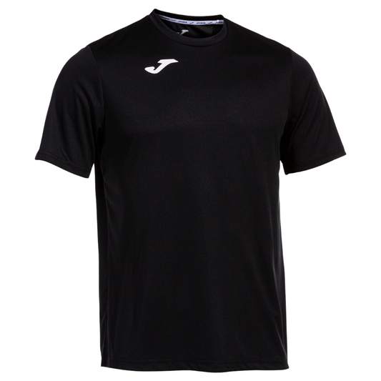 T-shirt Joma Combi Noir