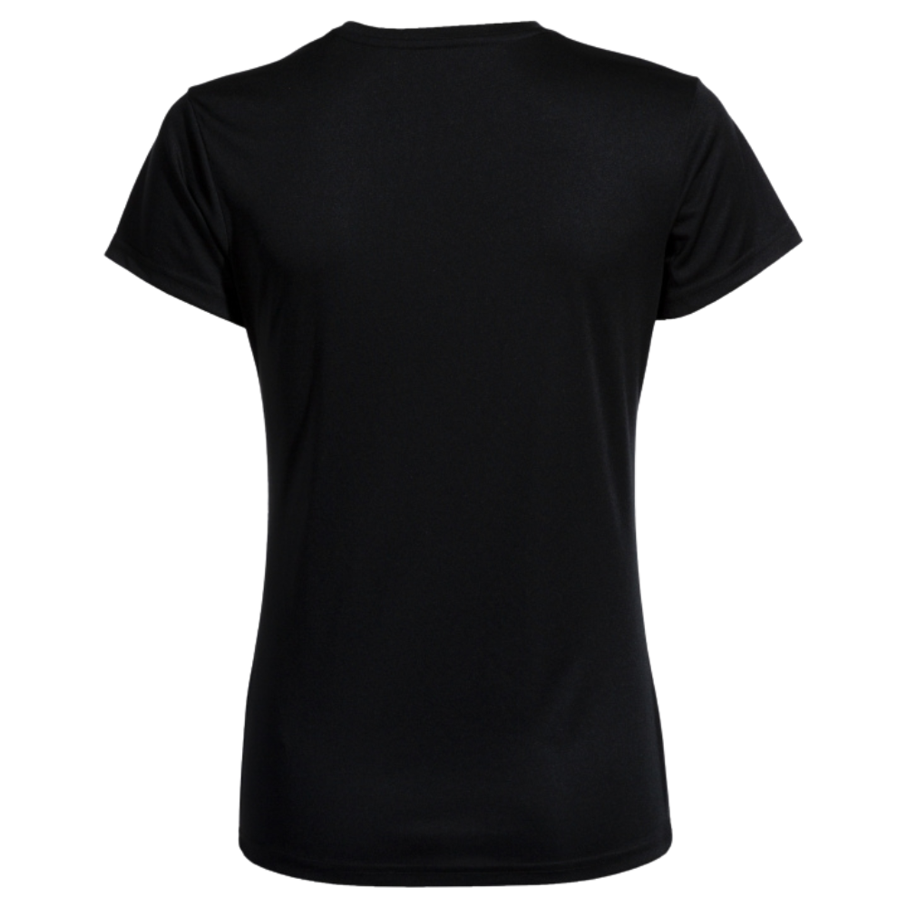 T-shirt Joma Combi Noir Femme