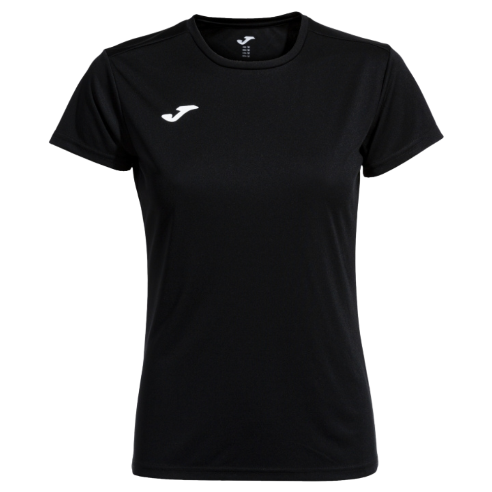 T-shirt Joma Combi Noir Femme