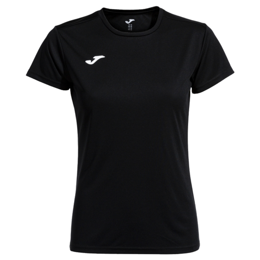 T-shirt Joma Combi Noir Femme