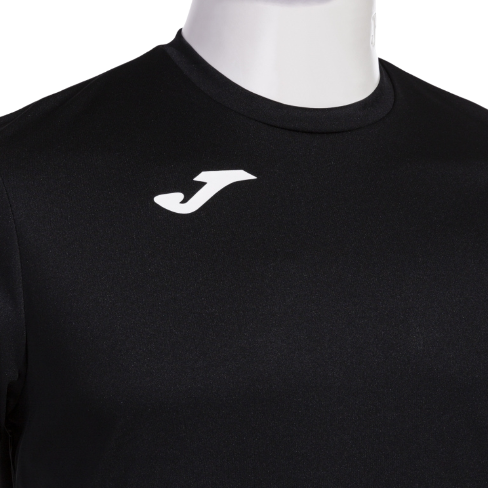 T-shirt Joma Combi Noir