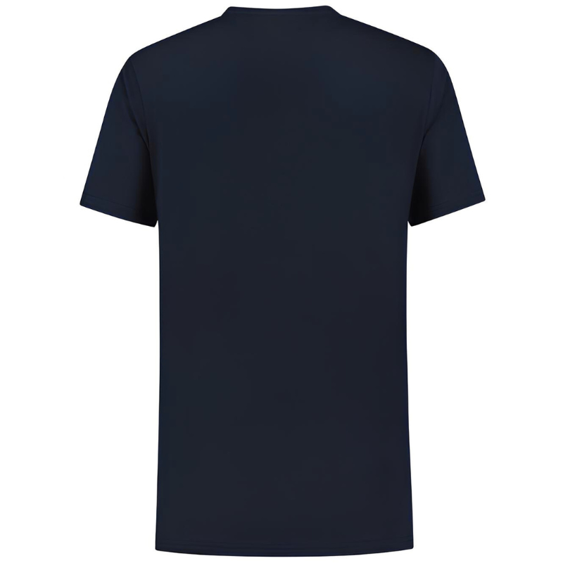 T-shirt K-Swiss Essentials Bleu Marine
