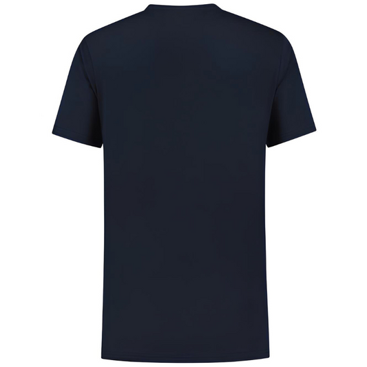 T-shirt K-Swiss Essentials Bleu Marine