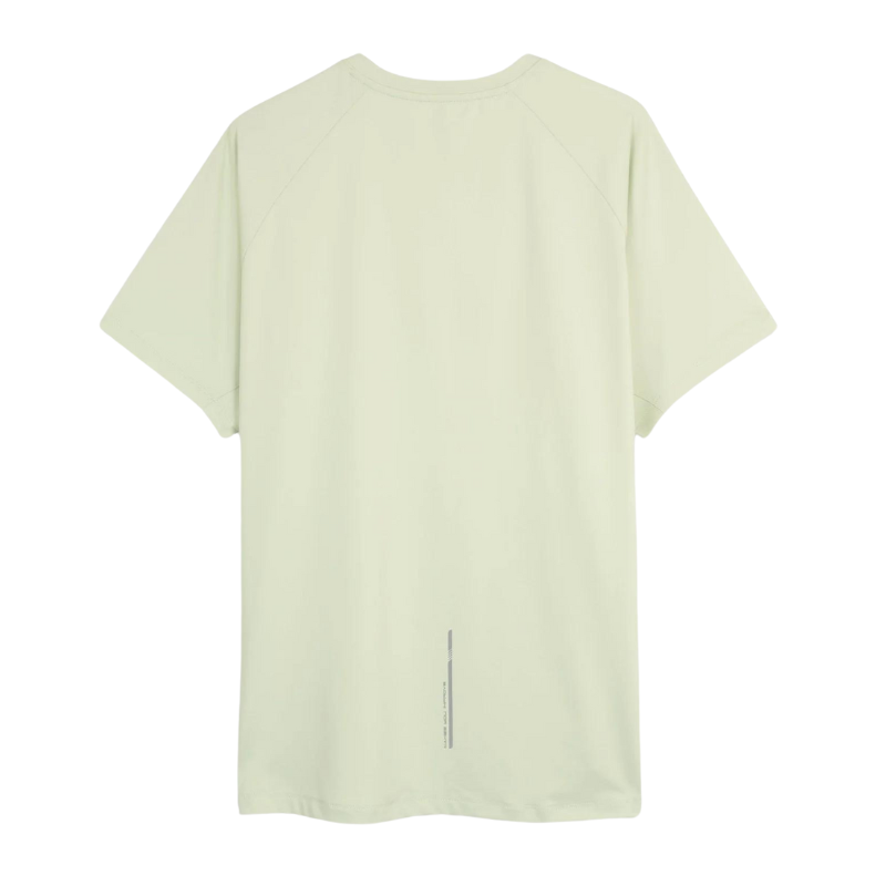 T-shirt Nox Pro Vert