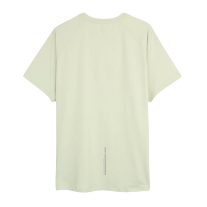 T-shirt Nox Pro Vert