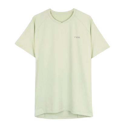 T-shirt Nox Pro Vert