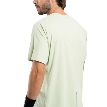 T-shirt Nox Pro Vert
