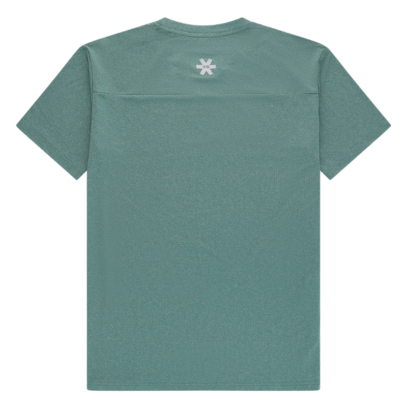 T-shirt Osaka Apex Tee Vert