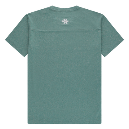 T-shirt Osaka Apex Tee Vert