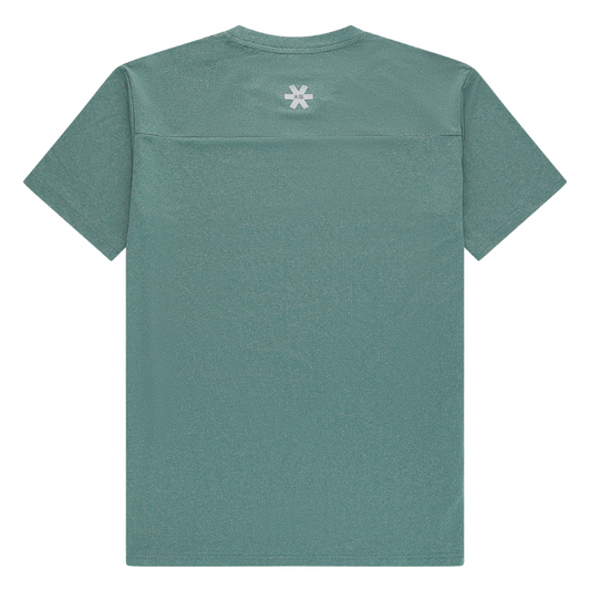 T-shirt Osaka Apex Tee Vert