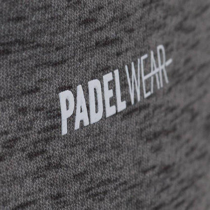 T-shirt TBT - Padel Wear® Padel is the New Tennis