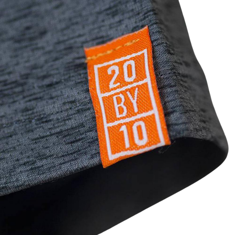 T-shirt TBT - Padel Wear® Padel is the New Tennis
