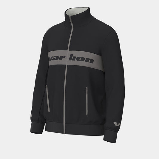 Veste Varlion Eros Tracksuit Noir