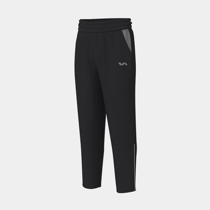 Pantalon de survêtement Varlion Eros Noir