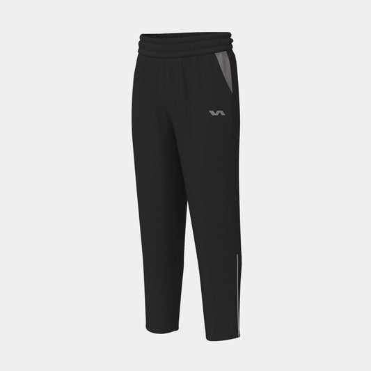 Pantalon de survêtement Varlion Eros Noir
