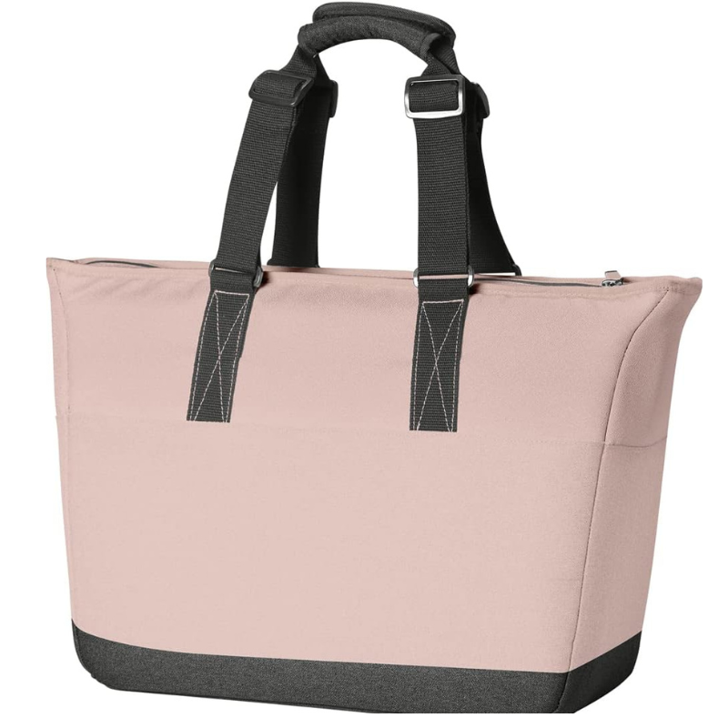 Sac de sport Wilson Padel Tote Rose