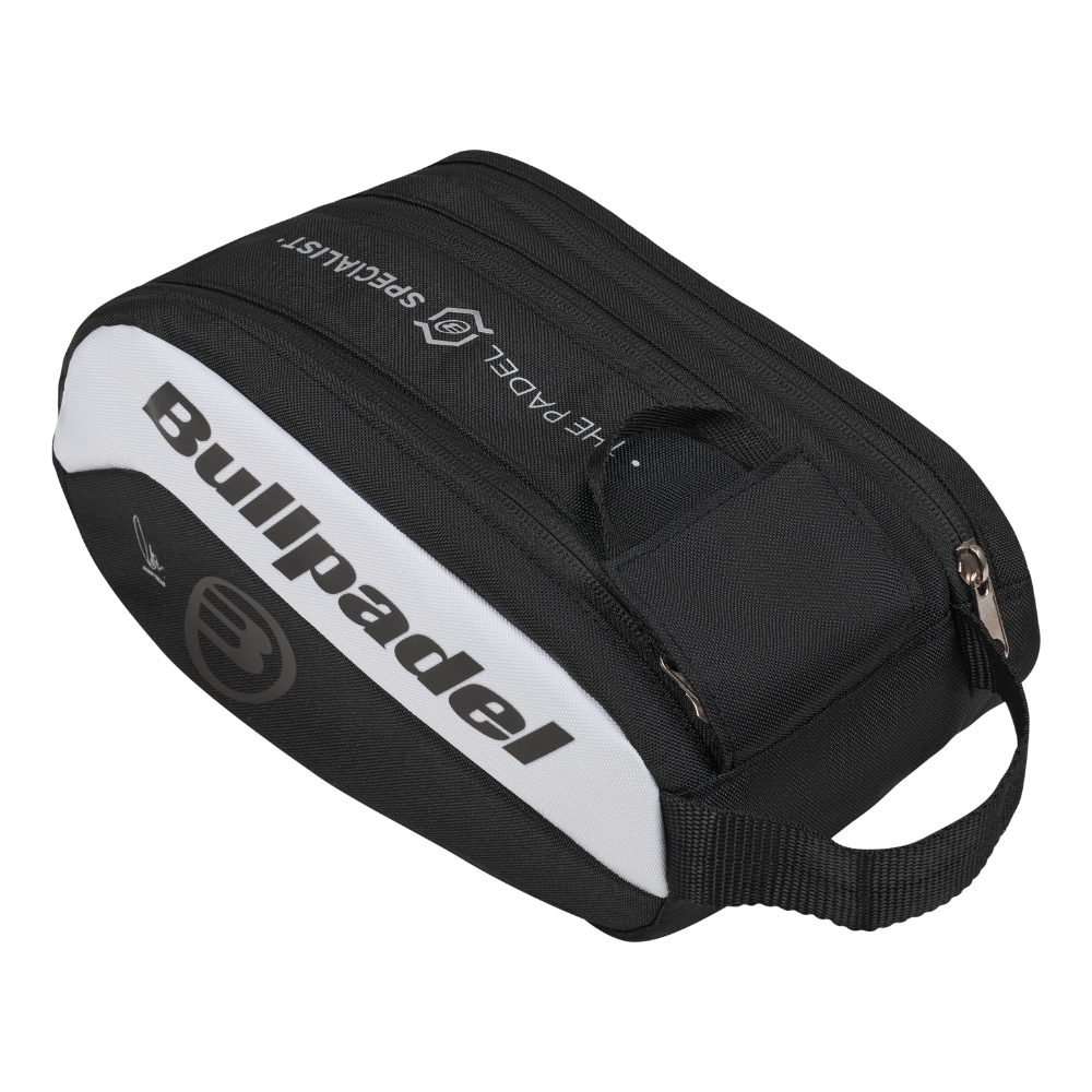 Trousse de toilette Bullpadel BPN26001