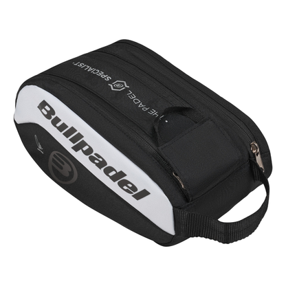 Trousse de toilette Bullpadel BPN26001
