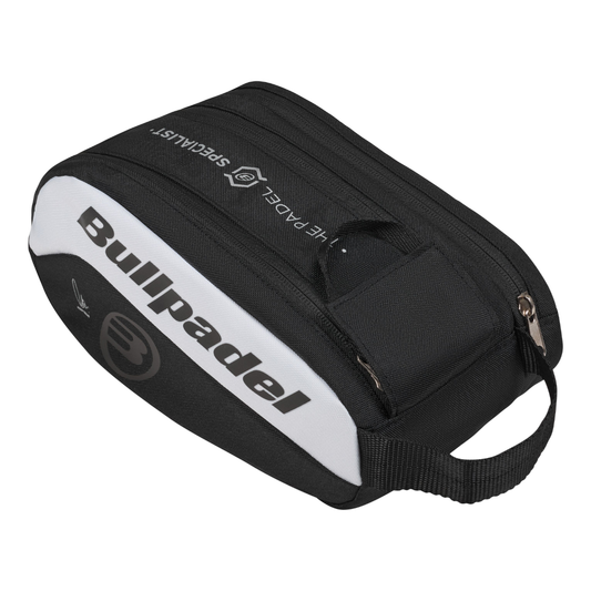 Trousse de toilette Bullpadel BPN26001
