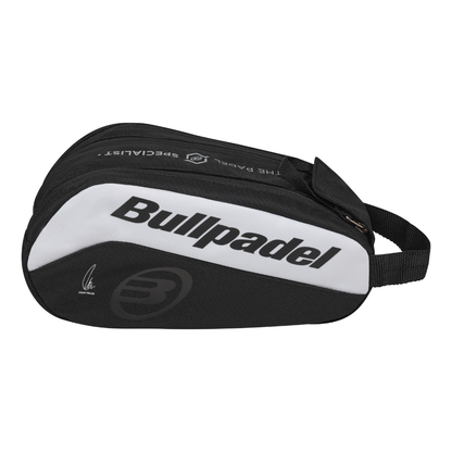 Trousse de toilette Bullpadel BPN26001