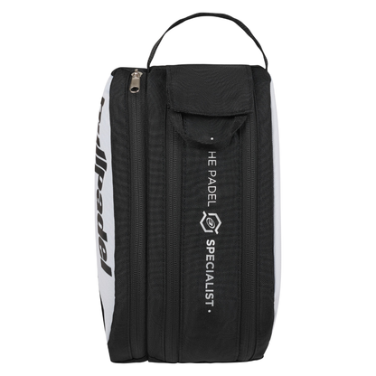 Trousse de toilette Bullpadel BPN26001