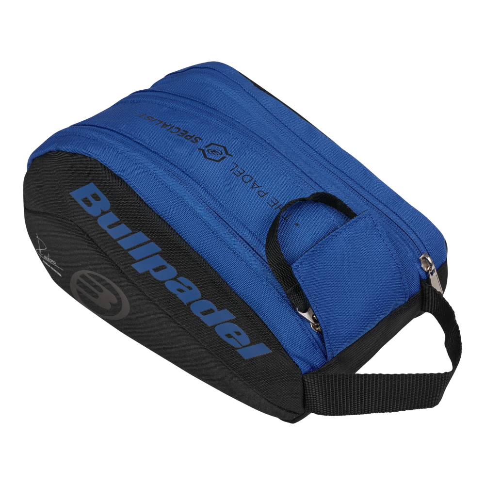 Trousse de toilette Bullpadel BPN26002
