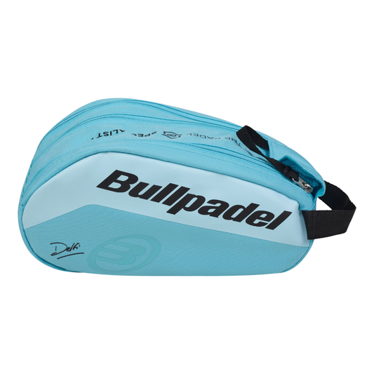 Trousse de toilette Bullpadel BPN26003