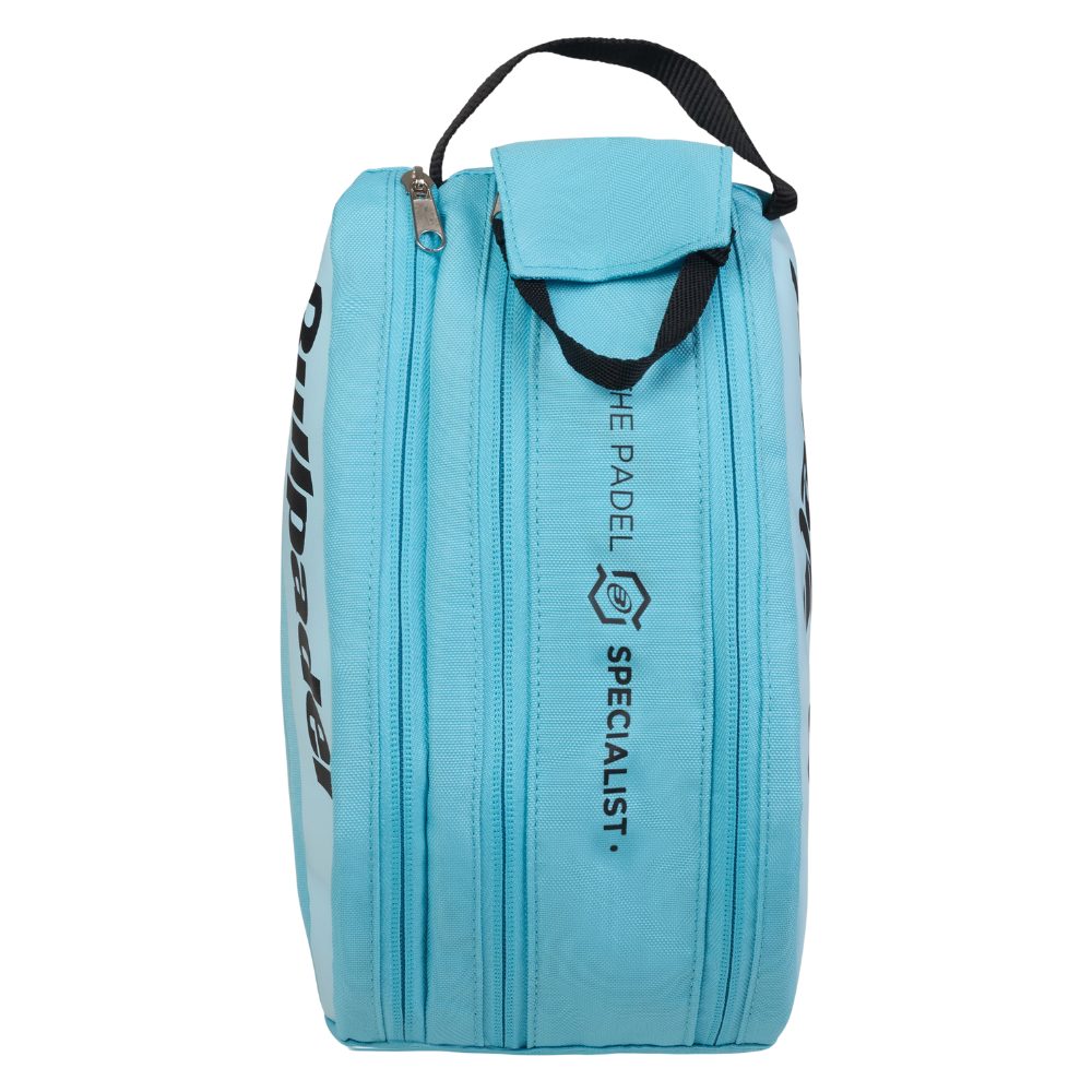 Trousse de toilette Bullpadel BPN26003