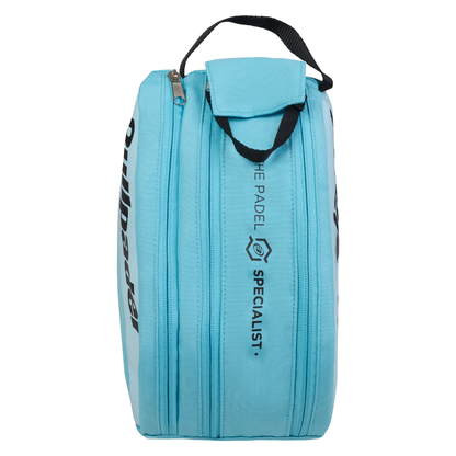 Trousse de toilette Bullpadel BPN26003