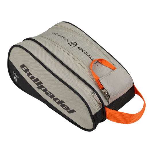 Trousse de toilette Bullpadel BPN26012