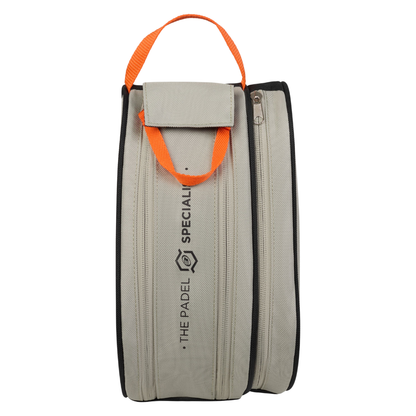 Trousse de toilette Bullpadel BPN26012