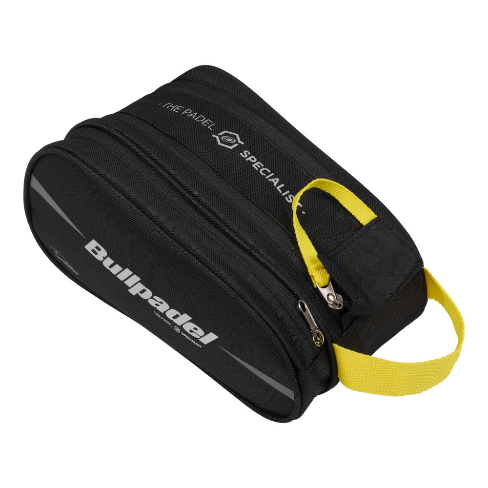 Trousse de toilette Bullpadel BPN26020