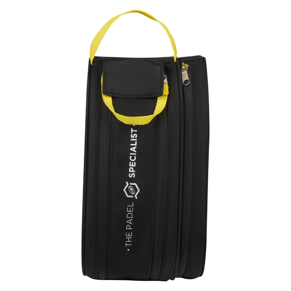 Trousse de toilette Bullpadel BPN26020
