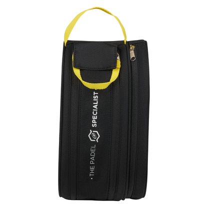 Trousse de toilette Bullpadel BPN26020