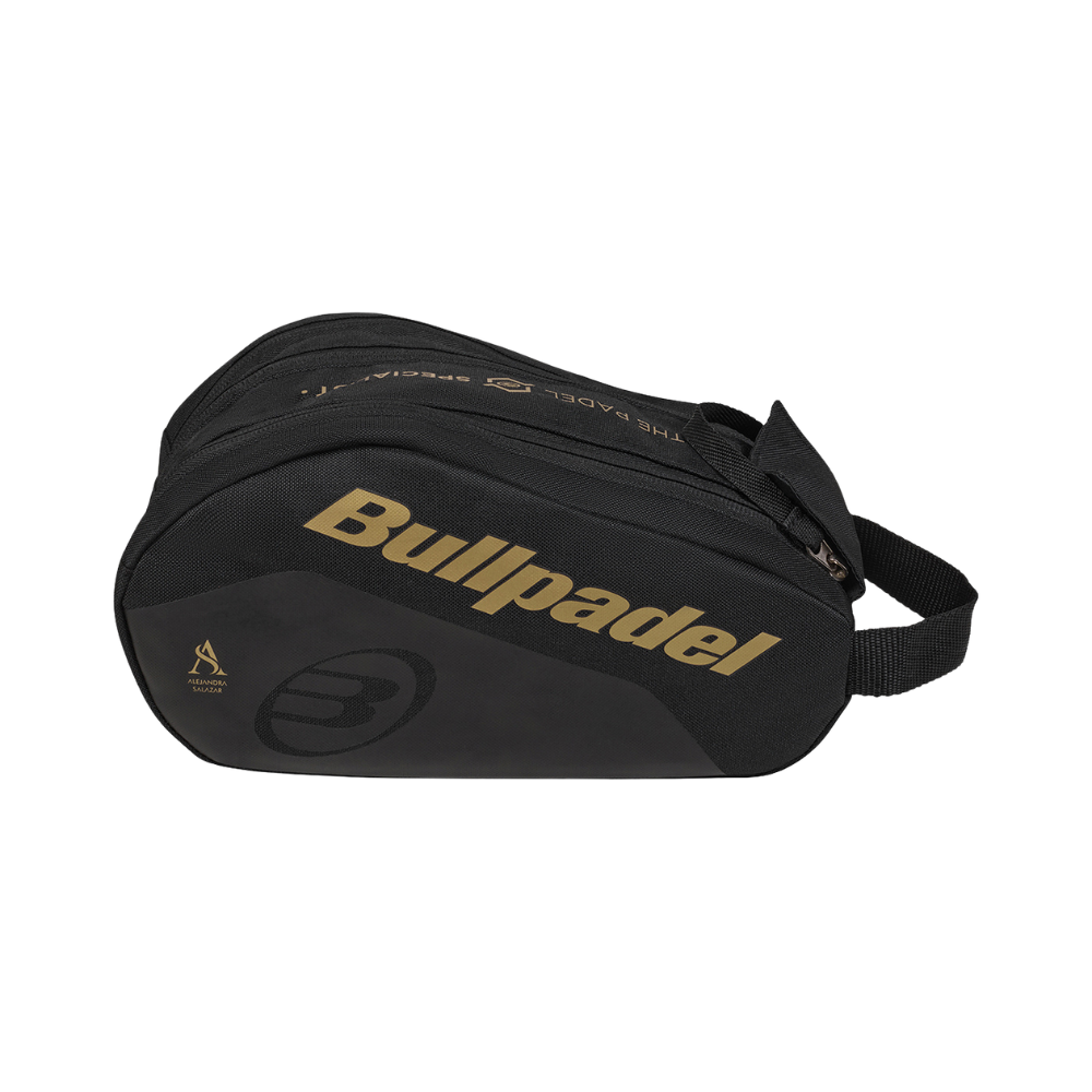 Trousse de toilette Bullpadel BPN26006