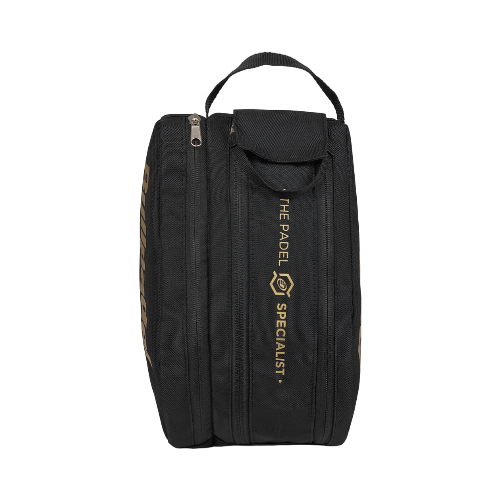 Trousse de toilette Bullpadel BPN26006