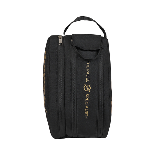 Trousse de toilette Bullpadel BPN26006