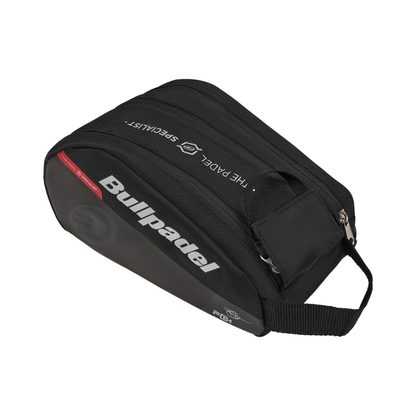 Trousse de toilette Bullpadel BPN26022