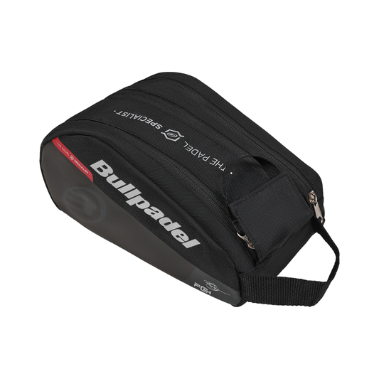 Trousse de toilette Bullpadel BPN26022