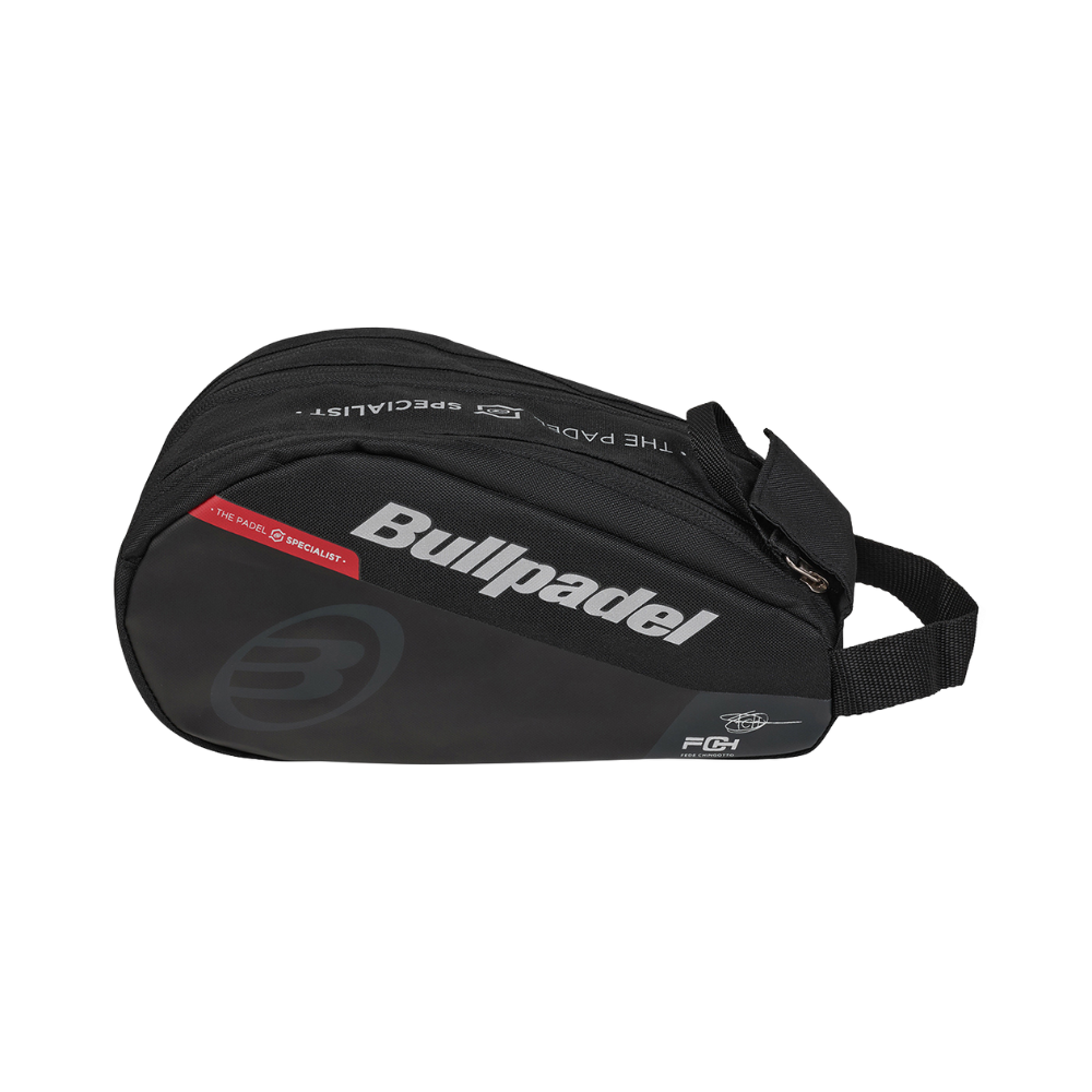 Trousse de toilette Bullpadel BPN26022
