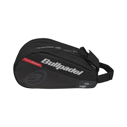 Trousse de toilette Bullpadel BPN26022